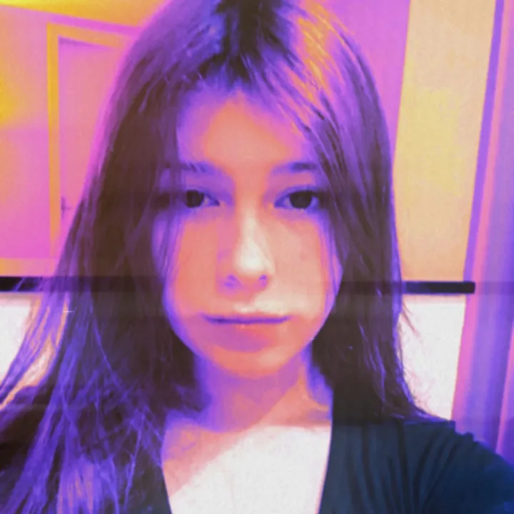 @diananxs