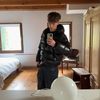 faveuropean_