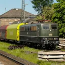 @hessen_railway