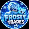 frostytrades11