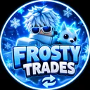 @frostytrades11