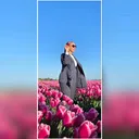 @tu_lay_12_
