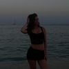 lilu._official