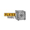 platesvault