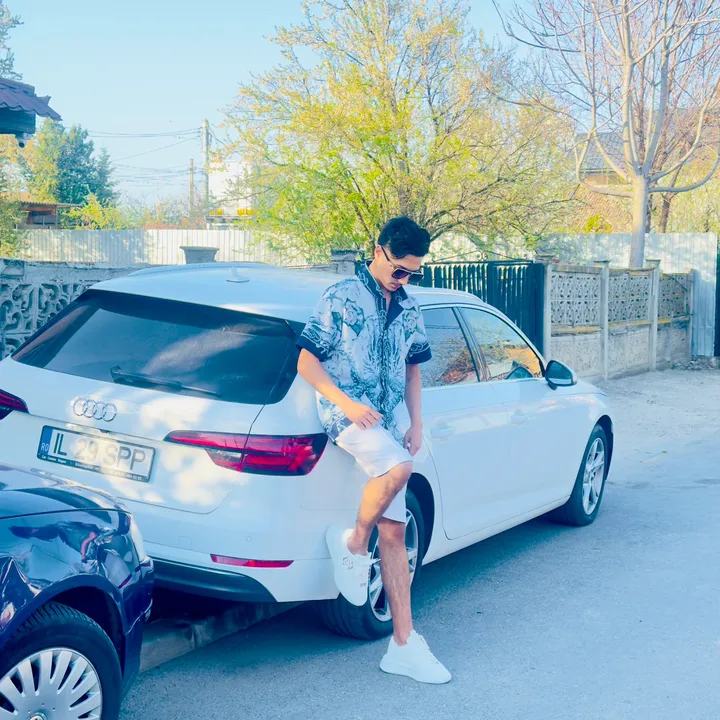 @ronaldo.patavaru.24