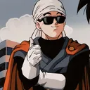 @ineptsaiyan