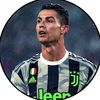 cr7goatx77