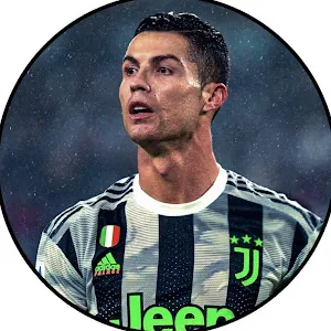 cr7goatx77