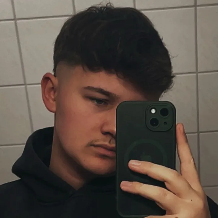 @lino.rgs