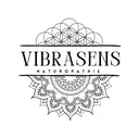 @vsnaturopathie