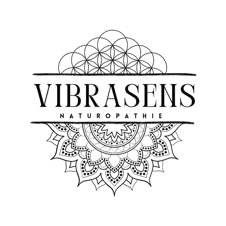 vsnaturopathie