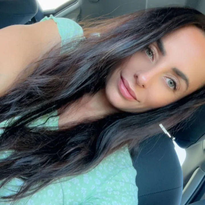 mel_sworld