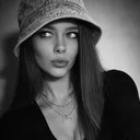 @vivi.schx