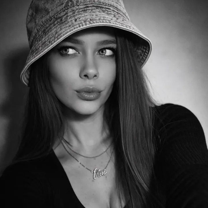 vivi.schx