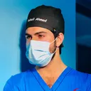 @anesthesiologist8