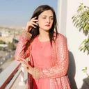 @dua.zahra475