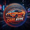 cars_hypes