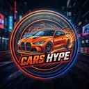 @cars_hypes