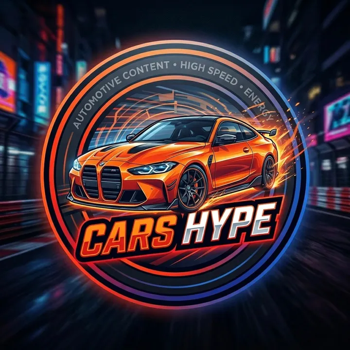 @cars_hypes