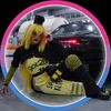 splittheunicorn_cosplay