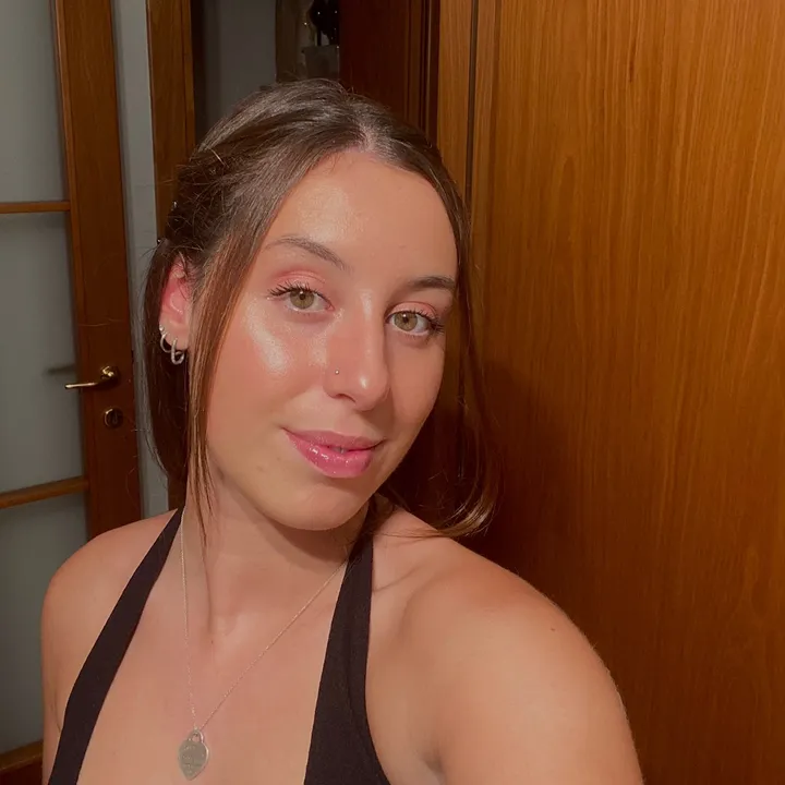 giuliaabarusso