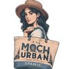 mochbolsos