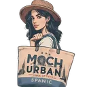 @mochbolsos