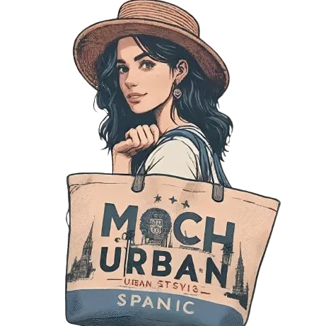mochbolsos