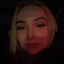 @yvonne.grd