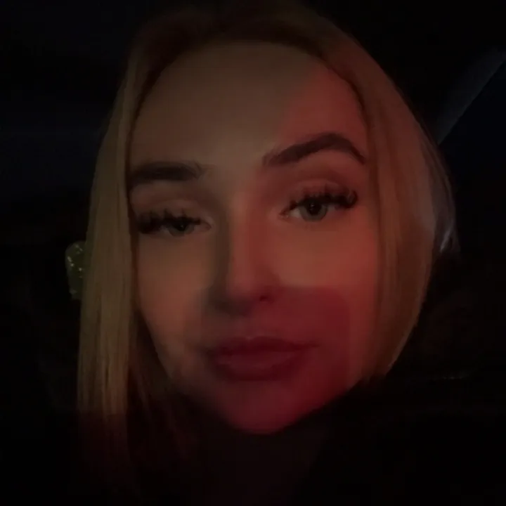 yvonne.grd