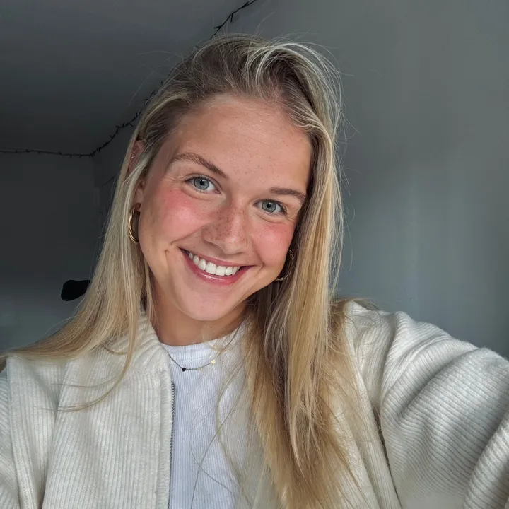karlijnprenger