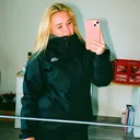 @angiie.rth