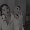 konstantina_k0
