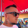 marco.albel
