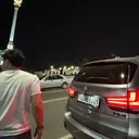 @dvo3x