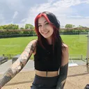 @eviewest353