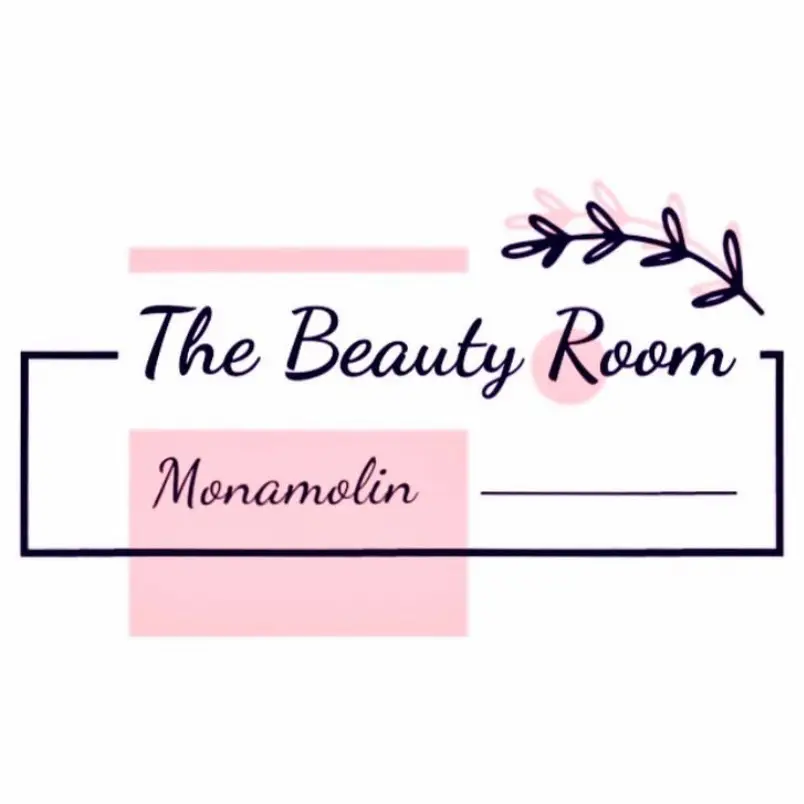 The Beauty Room