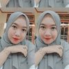 lidiaputriqueen