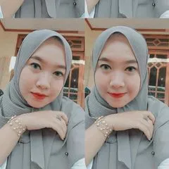 lidiaputriqueen