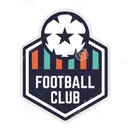 @footiefrenzy8