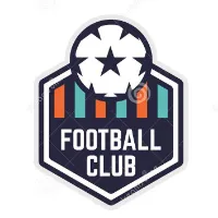footiefrenzy8