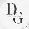 the.dilgraphy