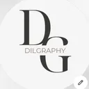@the.dilgraphy