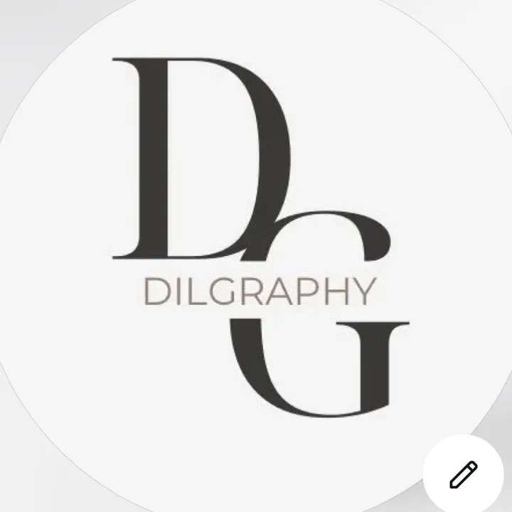 @the.dilgraphy