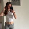 isabellwttl