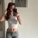 @isabellwttl