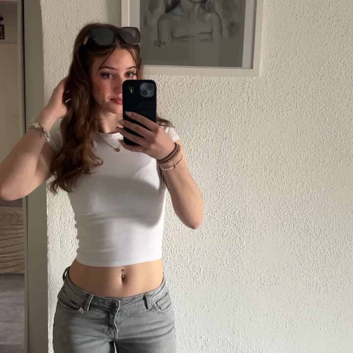 @isabellwttl