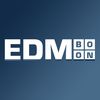 edmboon