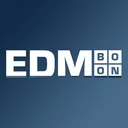 @edmboon