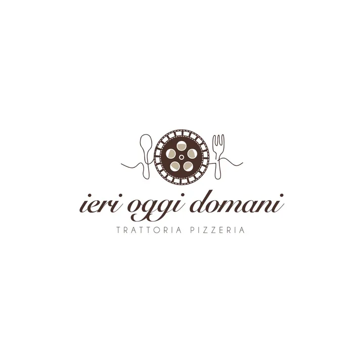 ierioggidomani_